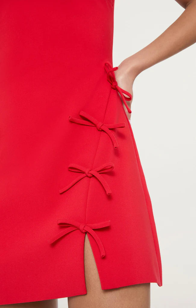 Dress Taurus