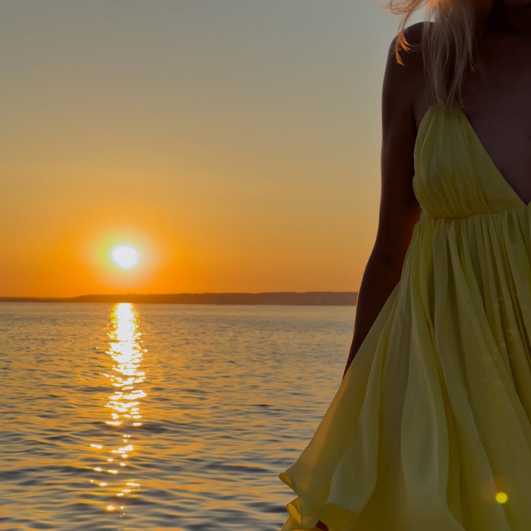 Dress Sole