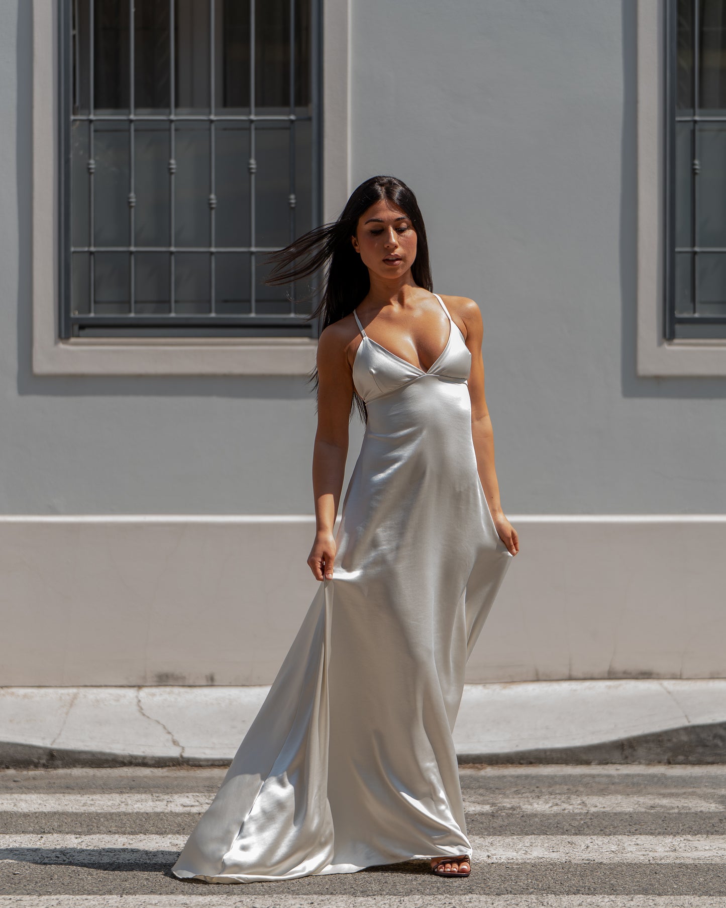 Dress Nina