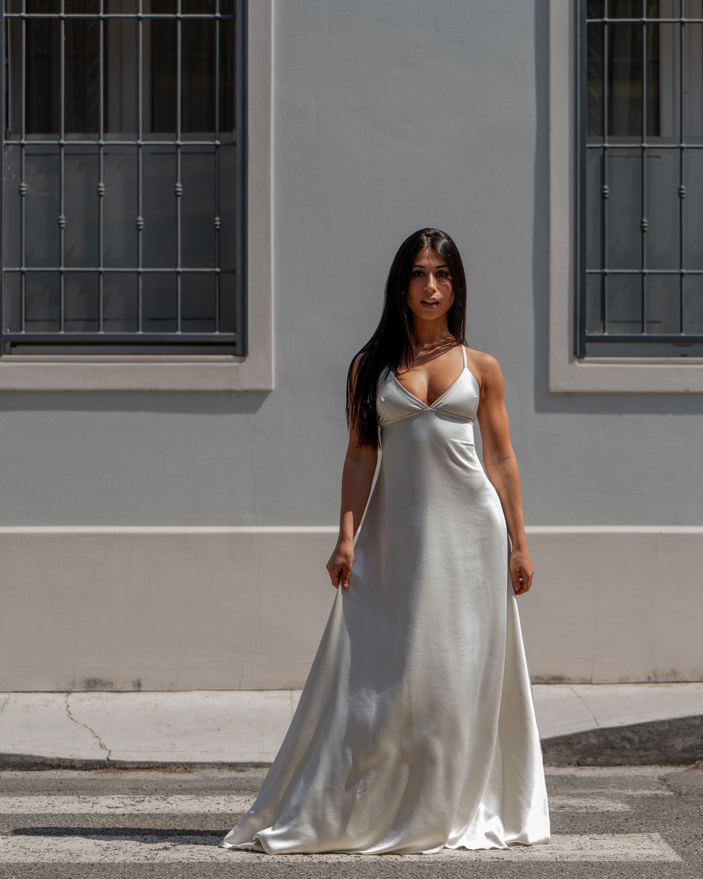 Dress Nina