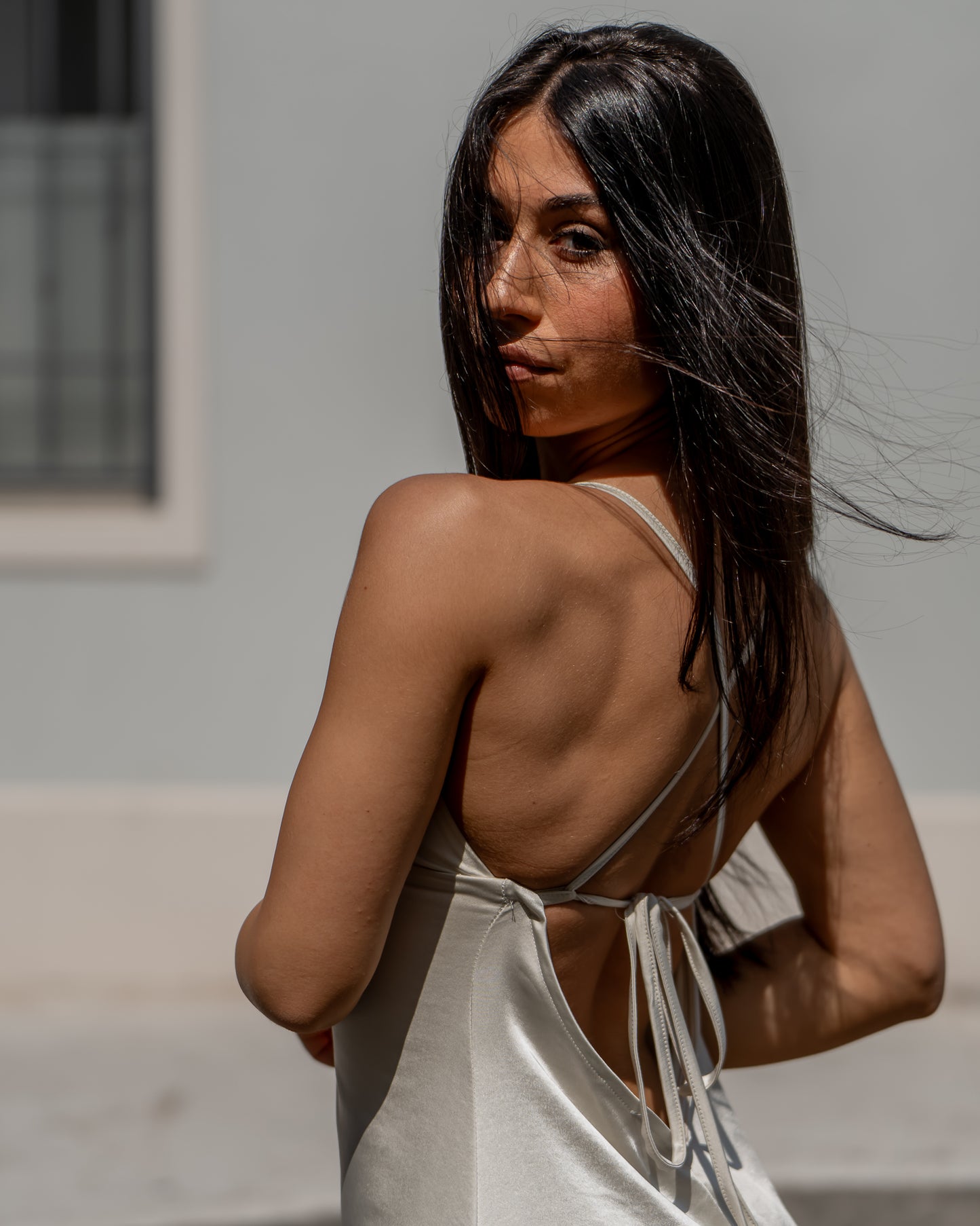 Dress Nina