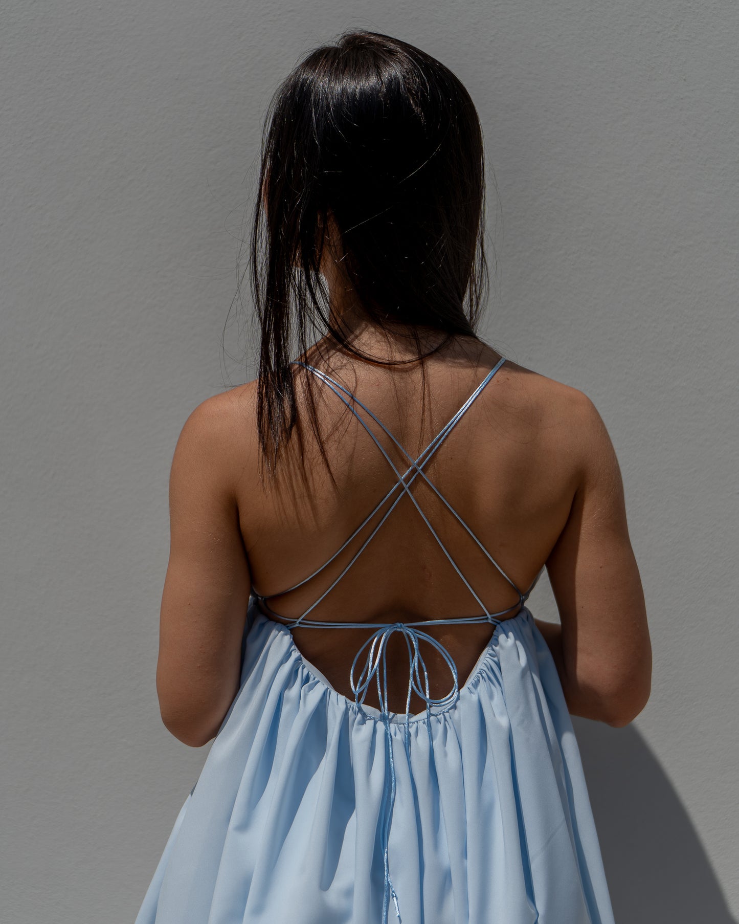 Dress Sole