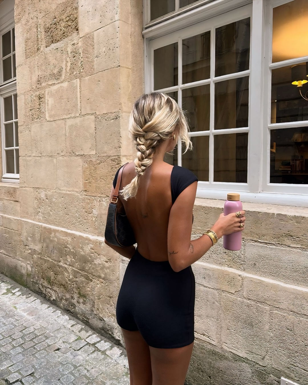 Tutina Bella