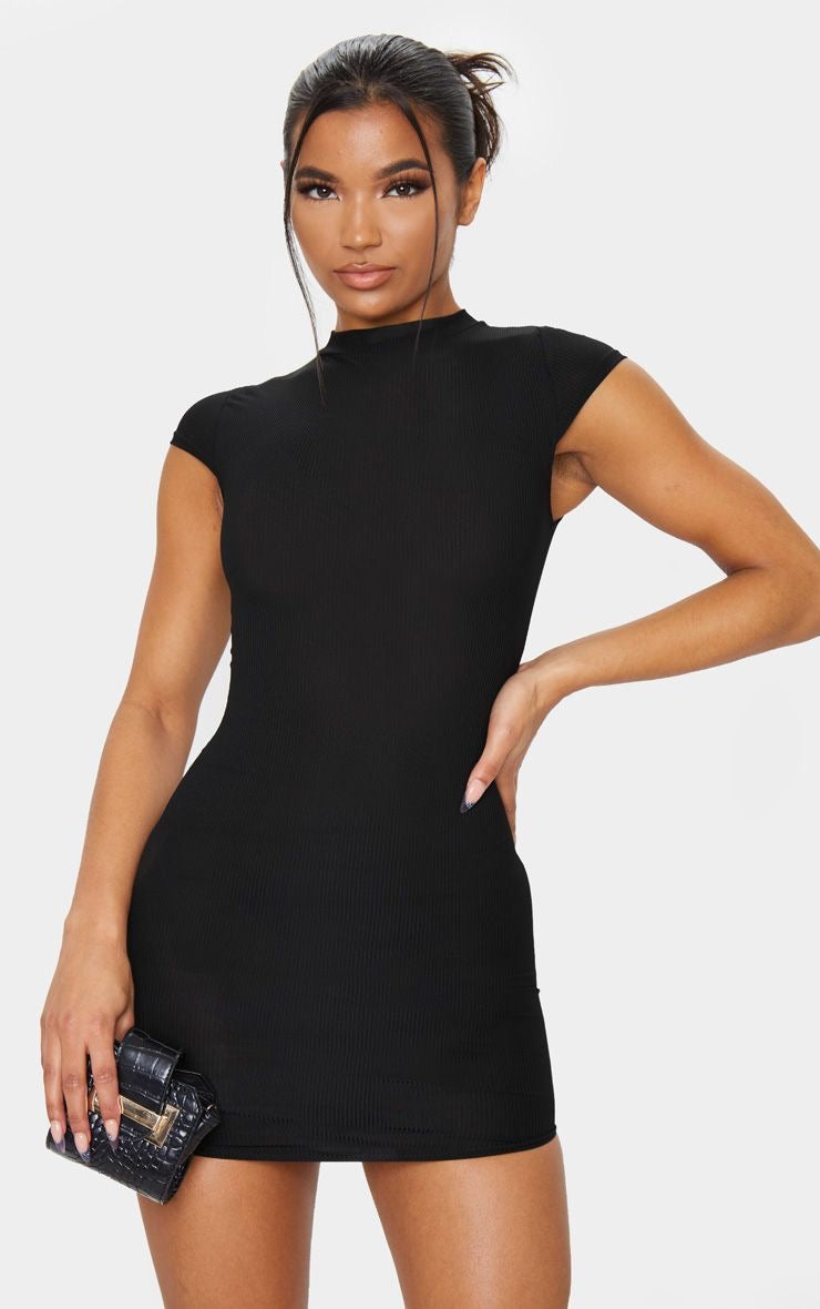 Dress Margo