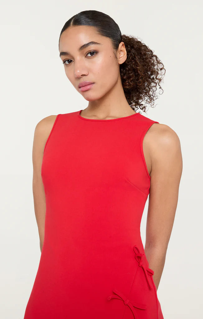 Dress Taurus
