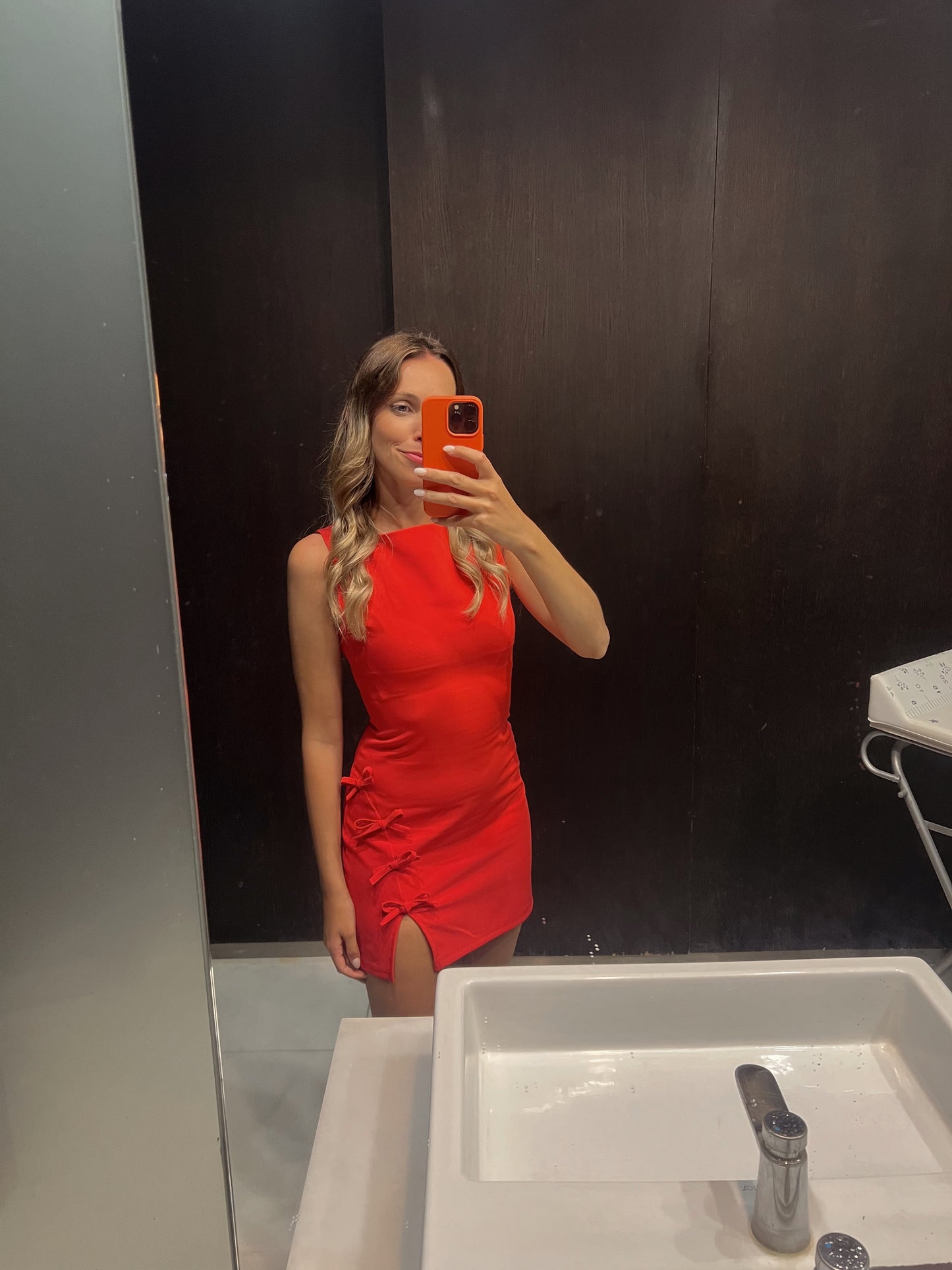 Dress Taurus