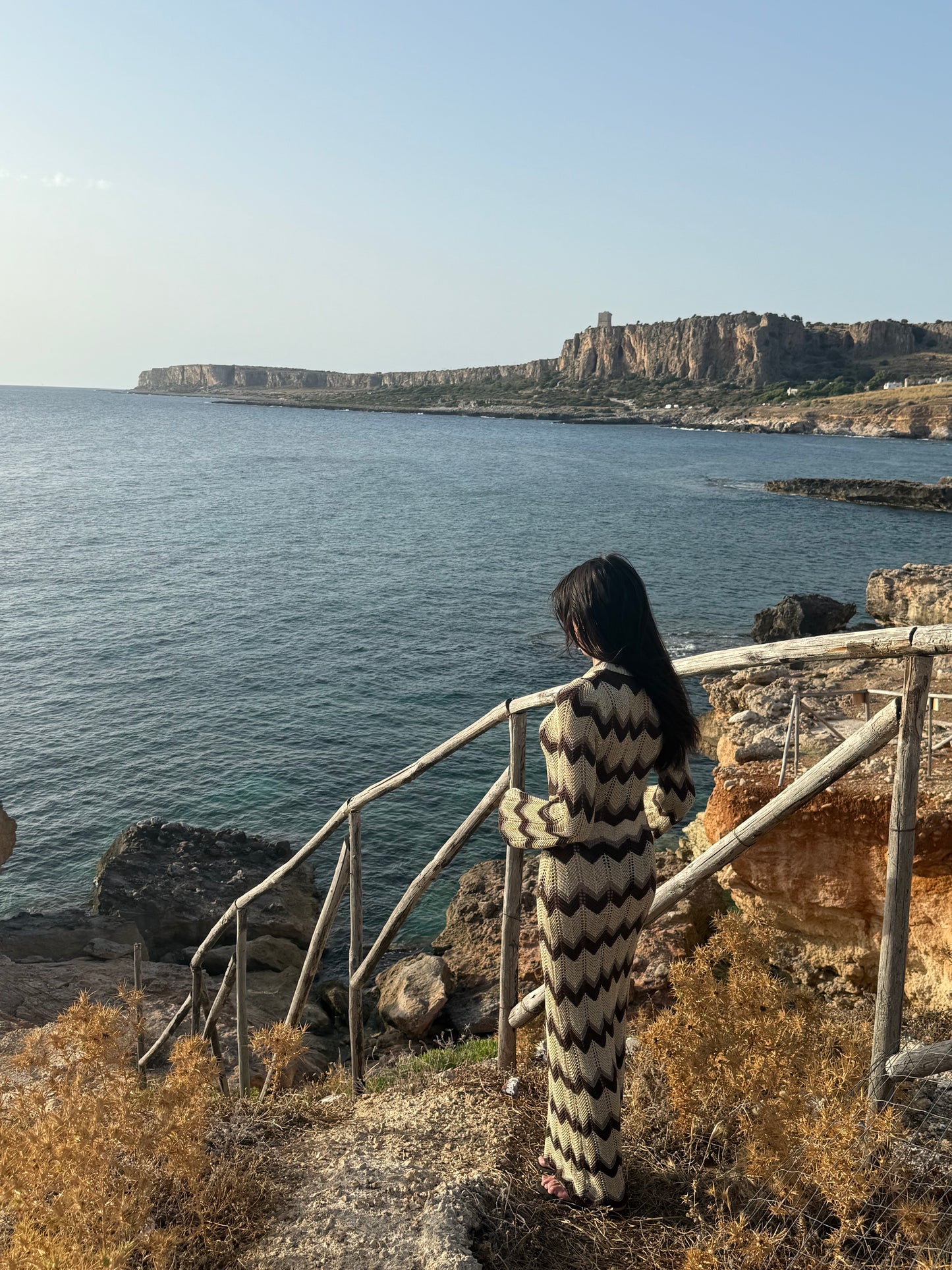 Dress Giorgia