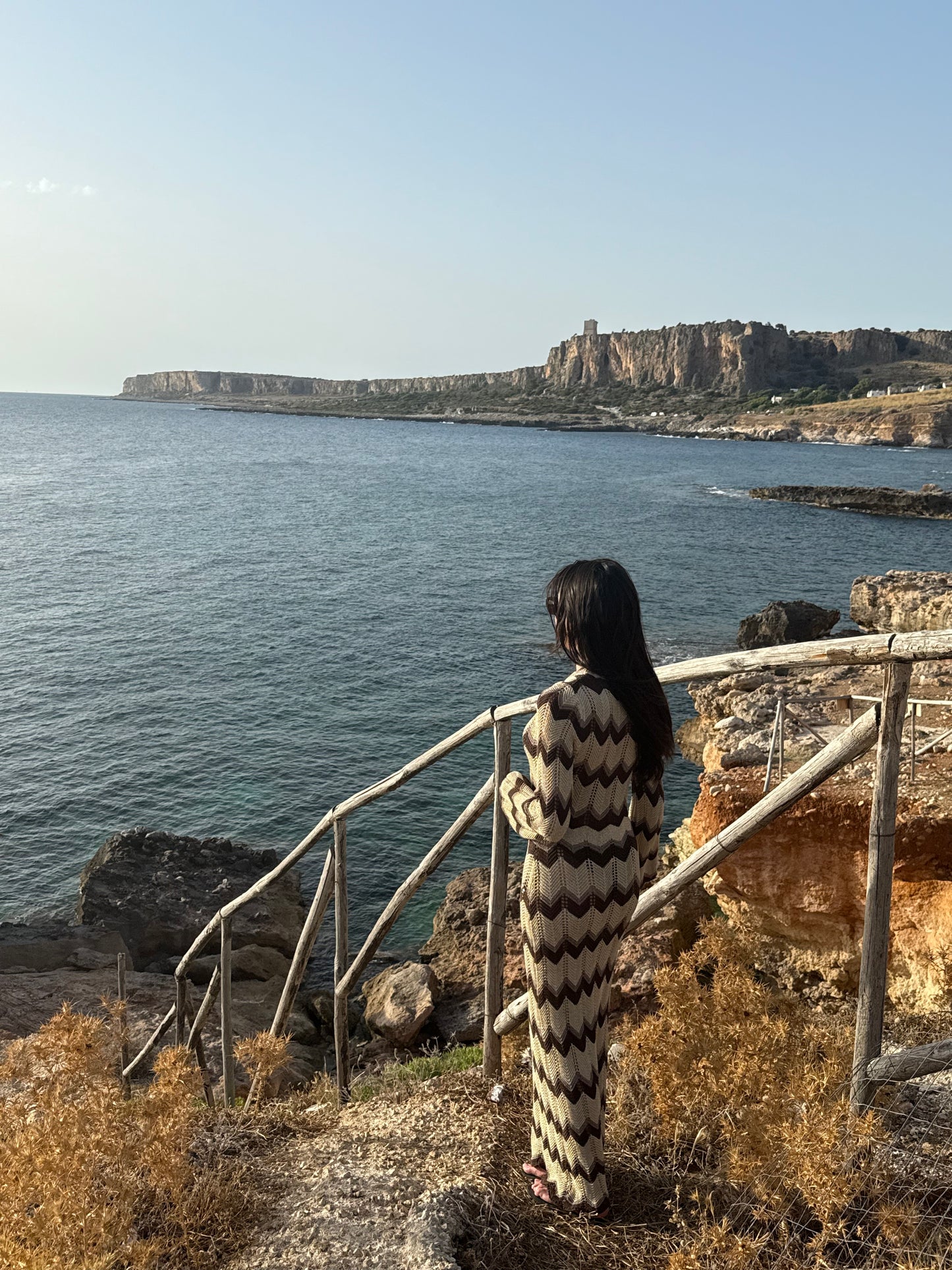 Dress Giorgia