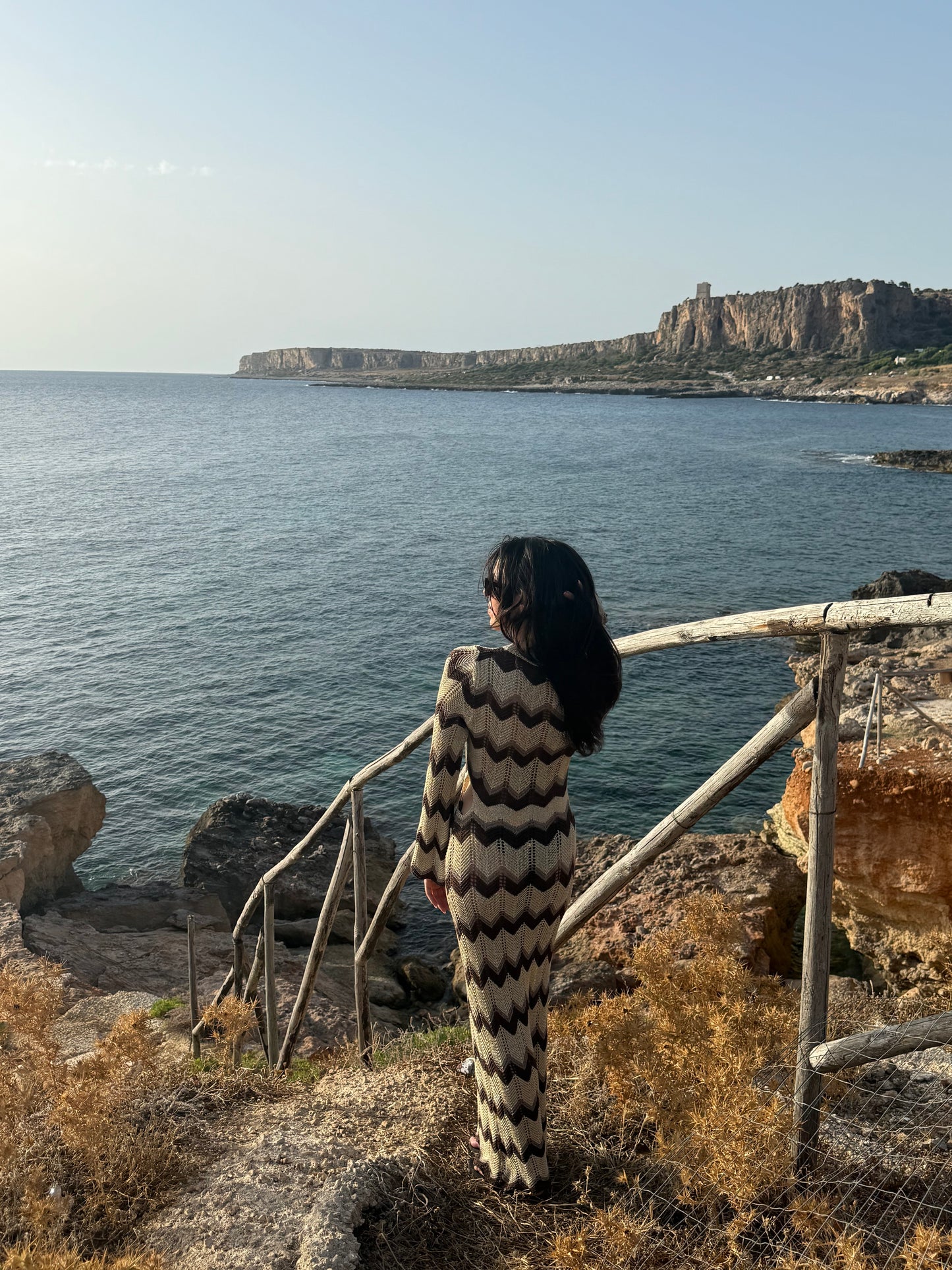 Dress Giorgia