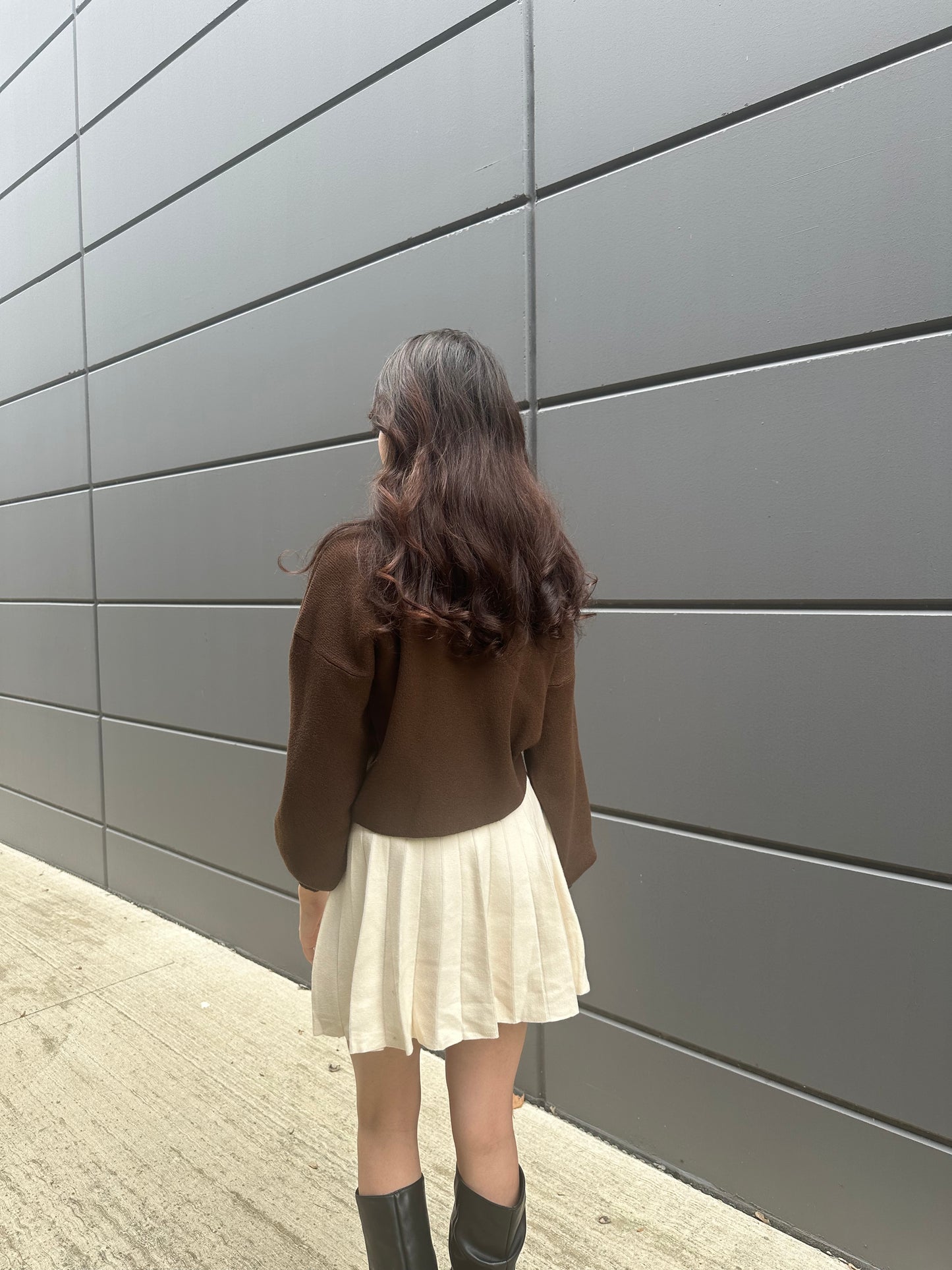 Dress Luna