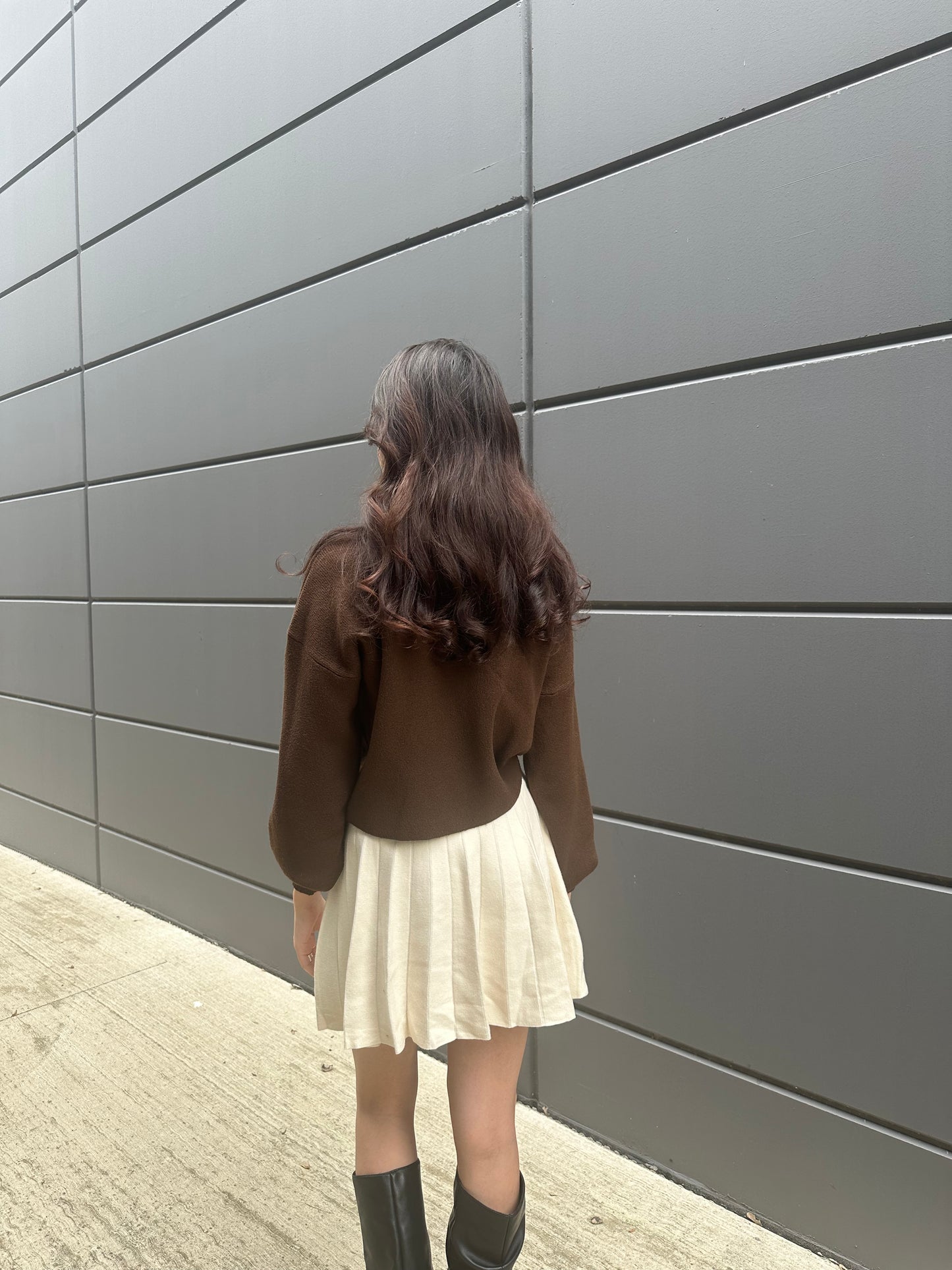 Dress Elisa - Facchini Creations Abbigliamento e accessori