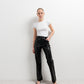 Pantalone Marta