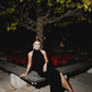 Dress Amanda