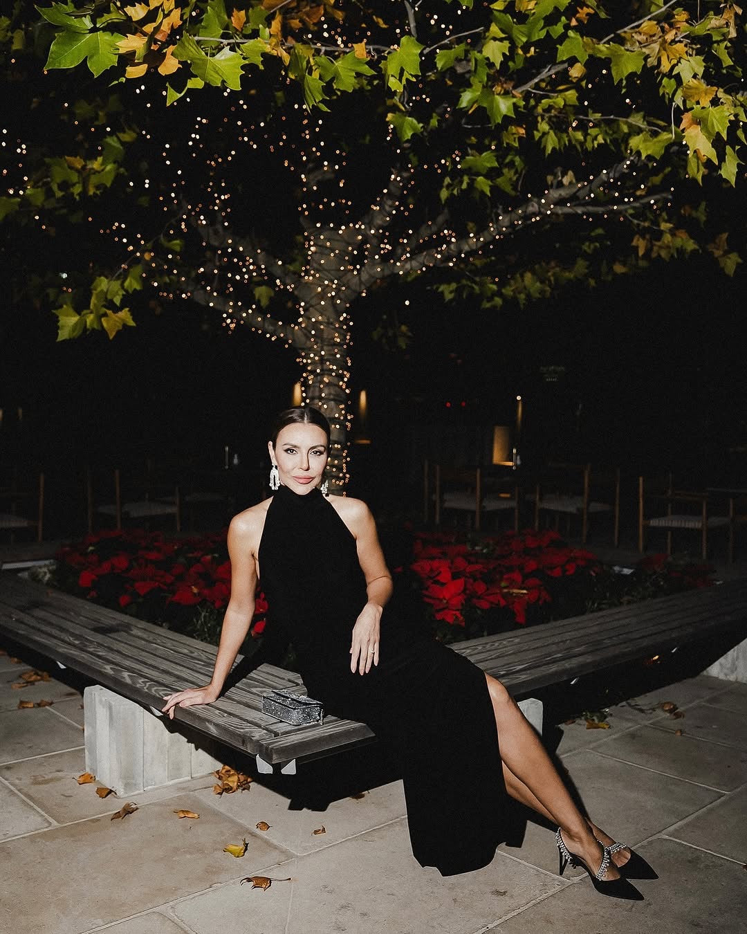 Dress Amanda