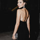 Dress Amanda