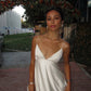 Dress Nina