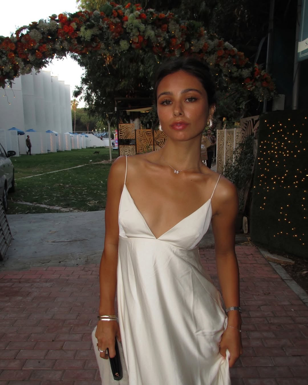 Dress Nina