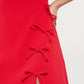 Dress Taurus