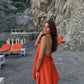 Dress Alba