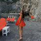 Dress Alba