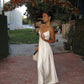 Dress Nina