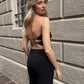 Top Melissa