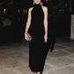 Dress Amanda