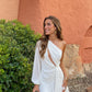 Dress Aries