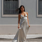 Dress Nina