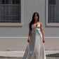 Dress Nina