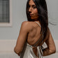 Dress Nina