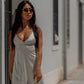 Dress Nina