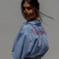 Camicia no vabbè