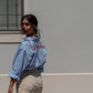 Camicia no vabbè