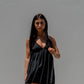 Dress Sole