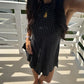 Dress Virgo