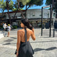 Dress Virgo