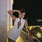 Dress Gemini