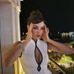 Dress Gemini