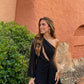 Dress Aries