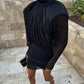 Dress Scorpio