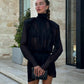Dress Scorpio