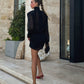 Dress Scorpio