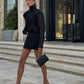 Dress Scorpio