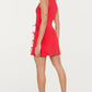 Dress Taurus