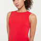 Dress Taurus
