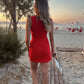 Dress Taurus