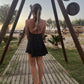 Dress Virgo