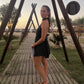 Dress Virgo