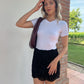 Gonna Favignana